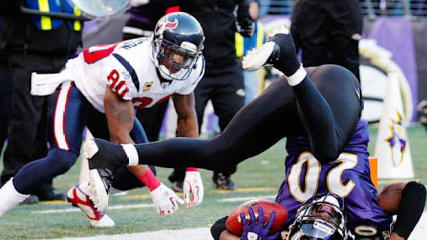 nfl-week-3-preview-ed-reed-baltimore-ravens-houston-texans.jpg